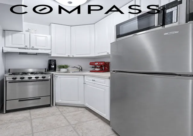 Photo 3 of House for sale at 69 5th Avenue #17H, New York, NY 10003 | MLS# RLS20097090 | Listing updated on 2026-07-07