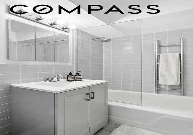 Photo 4 of House for sale at 69 5th Avenue #17H, New York, NY 10003 | MLS# RLS20097090 | Listing updated on 2026-07-07