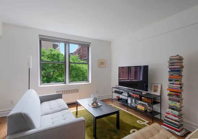 Homes for sale in New York City, NY | 60 E 9Th St #515, New York City, NY 10003 | MLS# RLS20097095
