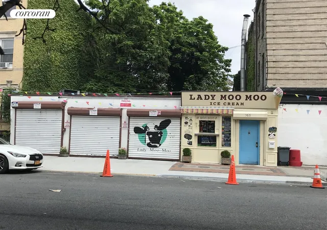 20th image of 314a Chauncey St, New York City, NY 11233 | MLS# RLS20097098