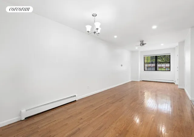 3rd image of 314A Chauncey St, New York City, NY 11233 | MLS# RLS20097098
