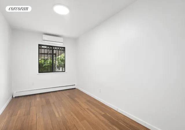 5th image of 314A Chauncey St, New York City, NY 11233 | MLS# RLS20097098
