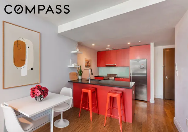 Photo 2 of Condo for sale at 954 Bergen St #5D, New York City, NY 11216 | MLS# RLS20083947 | Listing updated on 2026-08-04