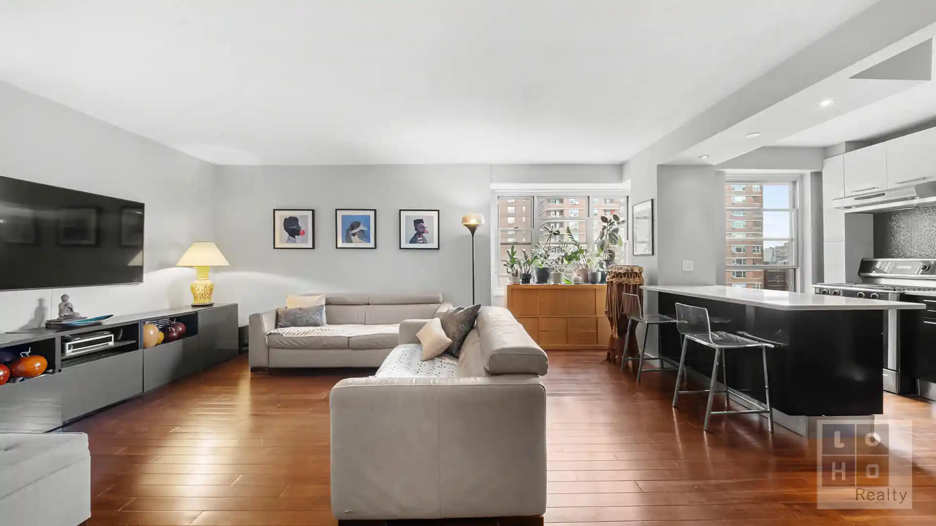 Photo 1 of Sale Pending at 477 Fdr Dr #M1002, New York, NY 10002 | MLS# RLS20097121 | Listing updated on 2026-10-31