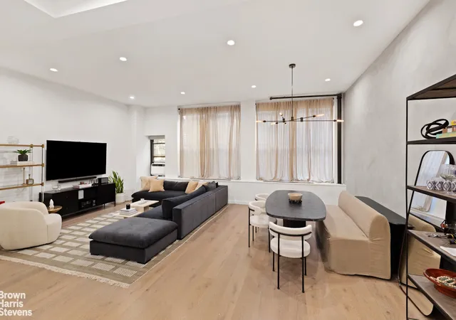1st image of 21 E 22Nd St #3A, New York, NY 10010 | MLS# RLS20097120