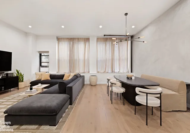 2nd image of 21 E 22Nd St #3A, New York, NY 10010 | MLS# RLS20097120