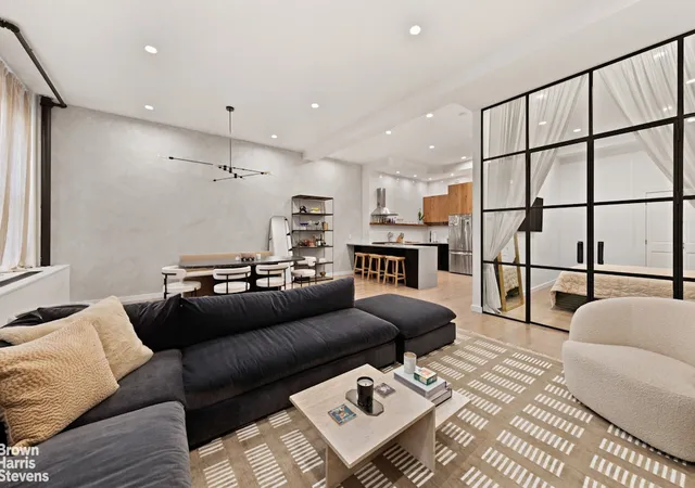 5th image of 21 E 22Nd St #3A, New York, NY 10010 | MLS# RLS20097120