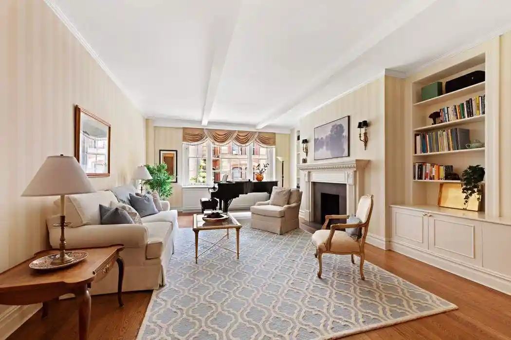 130 E 67Th St, 130 E 67Th St, New York City, NY 10065