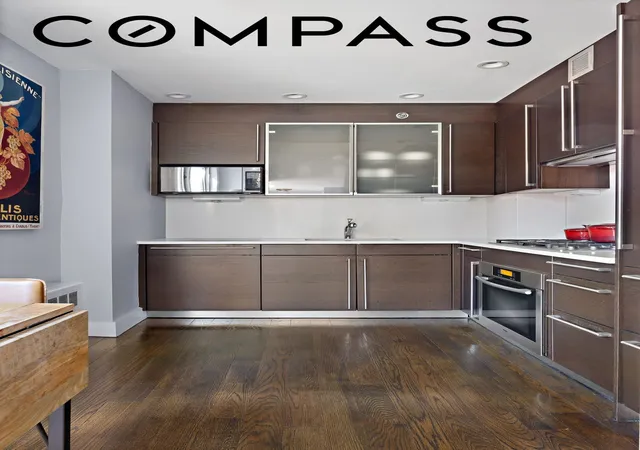 Photo 1 of House for sale at 464 W 44th Street #6J, New York, NY 10036 | MLS# RLS20097128 | Listing updated on 2026-07-25