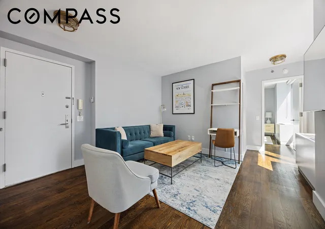 Photo 3 of House for sale at 464 W 44th Street #6J, New York, NY 10036 | MLS# RLS20097128 | Listing updated on 2026-07-25