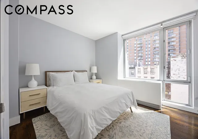 Photo 4 of House for sale at 464 W 44th Street #6J, New York, NY 10036 | MLS# RLS20097128 | Listing updated on 2026-07-25