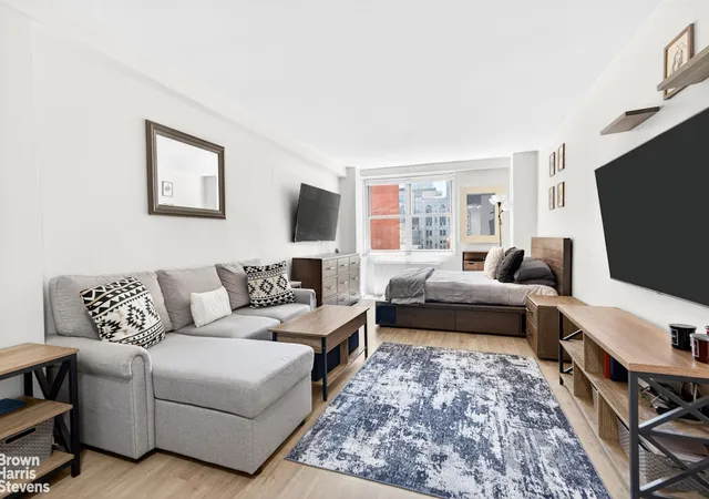 1st image of 520 E 72Nd St #12E, New York, NY 10021 | MLS# RLS20097132