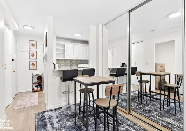 4th image of 520 E 72Nd St #12E, New York, NY 10021 | MLS# RLS20097132