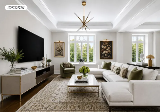 1st image of 344 W 72Nd St, New York City, NY 10023