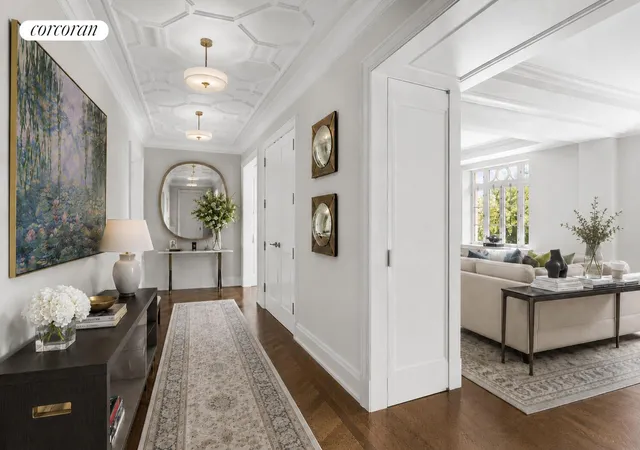 5th image of 344 W 72Nd St, New York City, NY 10023