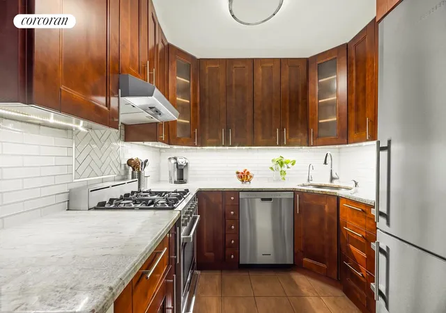 Photo 2 of Sale Pending at 85 Livingston St #12K, Brooklyn, NY 11201 | MLS# RLS20097152 | Listing updated on 2026-08-29