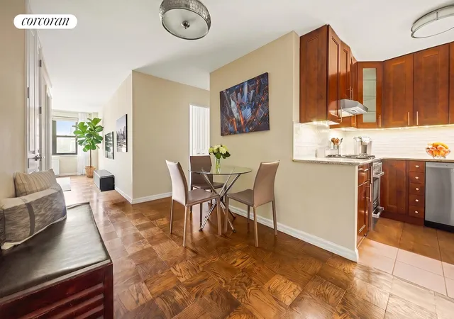 Photo 3 of Sale Pending at 85 Livingston St #12K, Brooklyn, NY 11201 | MLS# RLS20097152 | Listing updated on 2026-08-29