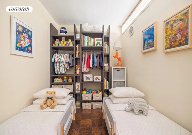 Photo 4 of Sale Pending at 85 Livingston St #12K, Brooklyn, NY 11201 | MLS# RLS20097152 | Listing updated on 2026-08-29