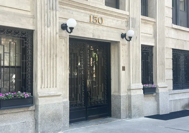 Photo 1 of Condo for sale at 150 W 95th Street #7A, New York City, NY 10025 | MLS# RLS20097167 | Listing updated on 2026-07-28