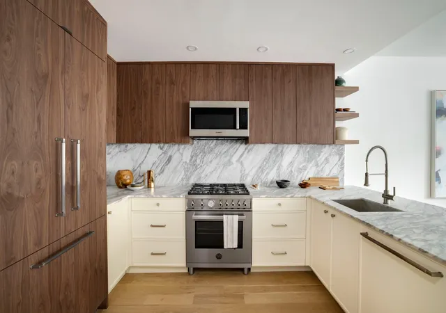Photo 1 of Condo for sale at 582 Park Pl #2, Brooklyn, NY 11238 | MLS# RLS20097173 | Listing updated on 2026-06-11
