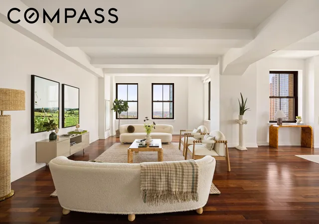 Photo 1 of House for sale at 1 Hanson Pl #28A, Brooklyn, NY 11243 | MLS# RLS20097174 | Listing updated on 2026-07-14