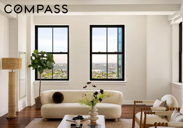 Photo 2 of House for sale at 1 Hanson Pl #28A, Brooklyn, NY 11243 | MLS# RLS20097174 | Listing updated on 2026-07-14