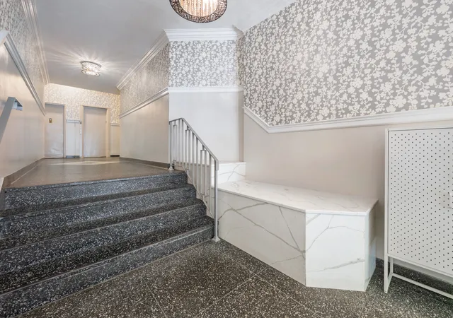 1st image of 321 E 89Th St #3E, New York City, NY 10128 | MLS# RLS20097176