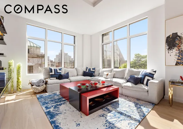 Photo 1 of Condo for sale at 509 Pacific St #4B, Brooklyn, NY 11217 | MLS# RLS20096773 | Listing updated on 2026-07-26