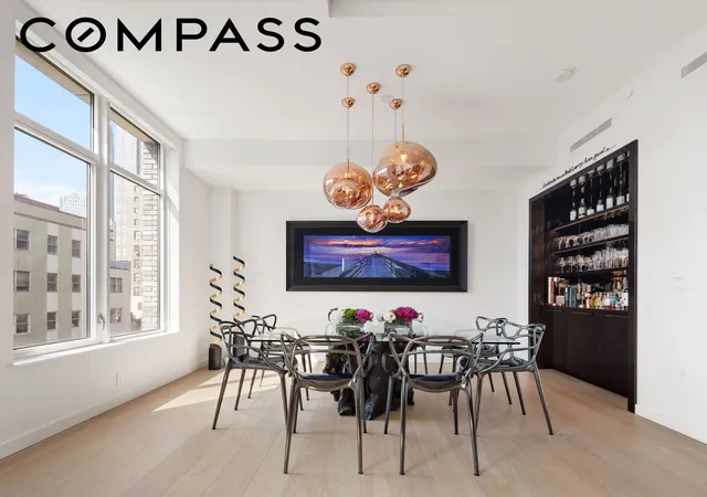 Photo 3 of House for sale at 509 Pacific St #4B, Brooklyn, NY 11217 | MLS# RLS20096773 | Listing updated on 2026-07-26