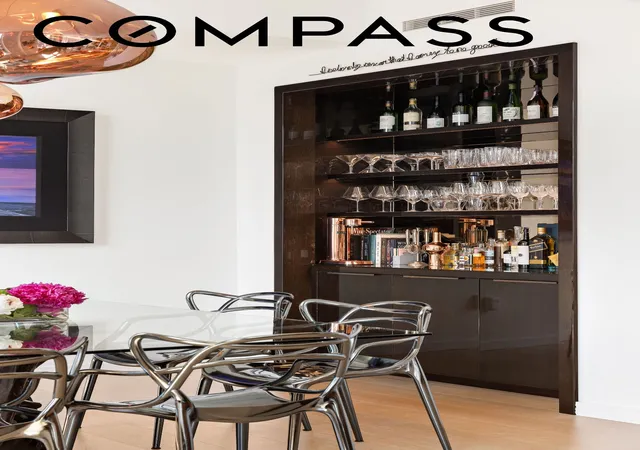 Photo 4 of House for sale at 509 Pacific St #4B, Brooklyn, NY 11217 | MLS# RLS20096773 | Listing updated on 2026-07-26
