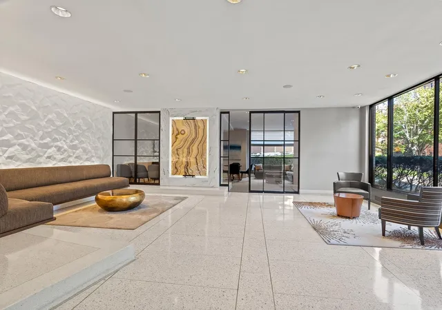 3rd image of 66-36 Yellowstone Blvd #14-B, Forest Hills, NY 11375 | MLS# RLS20097180
