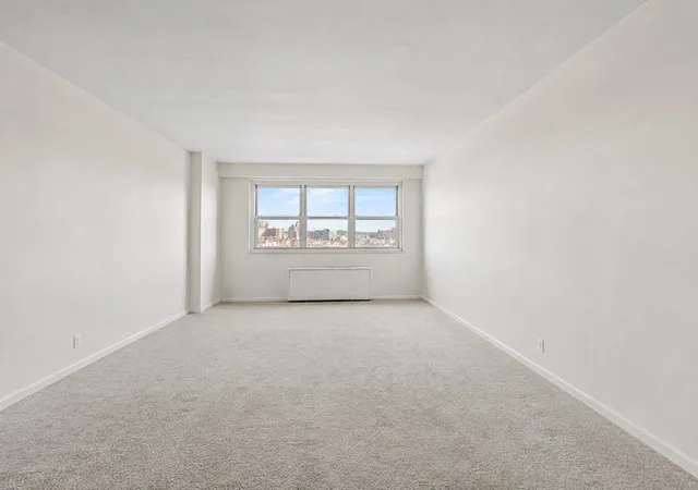 5th image of 66-36 Yellowstone Blvd #14-B, Forest Hills, NY 11375 | MLS# RLS20097180
