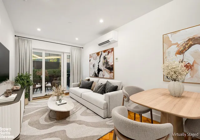 1st image of 553 W 182nd St #1, New York, NY 10033 | MLS# RLS20097194