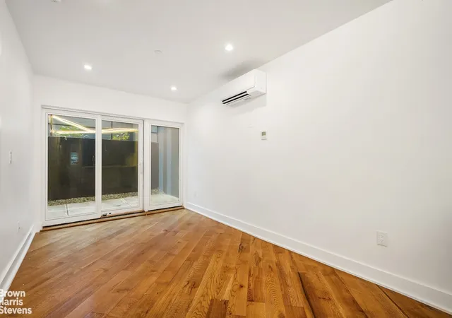 2nd image of 553 W 182nd St #1, New York, NY 10033 | MLS# RLS20097194