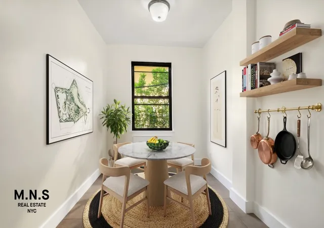 4th image of 800 E 17Th St, New York City, NY 11230