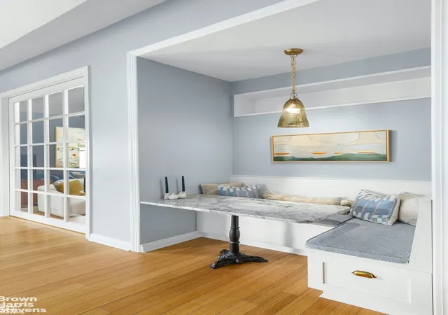Photo 3 of House for sale at 365 Bridge St #22C, Brooklyn, NY 11201 | MLS# RLS20083684 | Listing updated on 2026-06-14