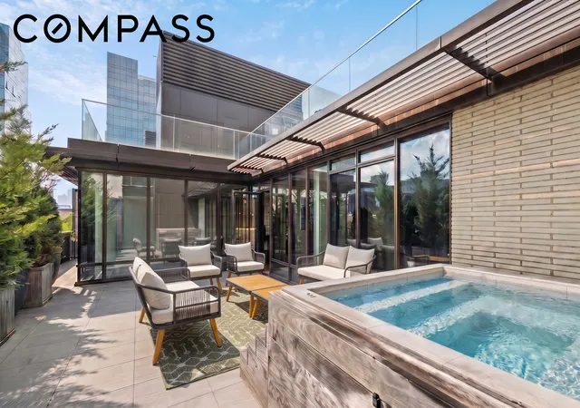 1st image of 429 Kent Ave #PH3, Brooklyn, NY 11249 | MLS# RLS20096612