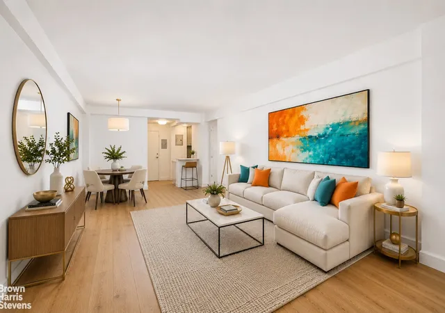 1st image of 220 E 67th St, New York City, NY 10065