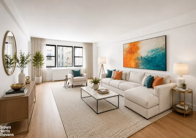 4th image of 220 E 67th St, New York City, NY 10065