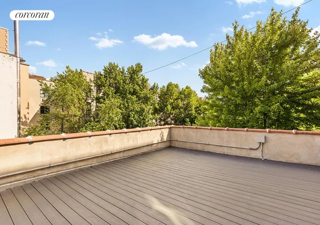 14th image of 746 E 6th St, New York, NY 10009 | MLS# RLS20097219