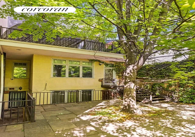2nd image of 746 E 6th St, New York, NY 10009 | MLS# RLS20097219
