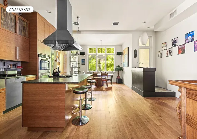 3rd image of 746 E 6Th St, New York, NY 10009 | MLS# RLS20097219