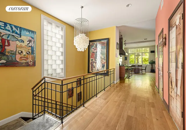 5th image of 746 E 6Th St, New York, NY 10009 | MLS# RLS20097219