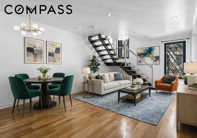 1st image of 215 E 81st St #5E, New York, NY 10028 | MLS# RLS20085372