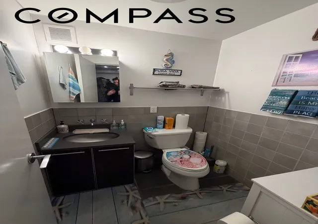 6th image of 215 E 81st St #5E, New York, NY 10028 | MLS# RLS20085372