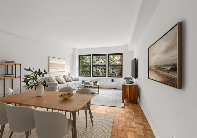 1st image of 120 E 36Th St #3EF, New York, NY 10016 | MLS# RLS20097234