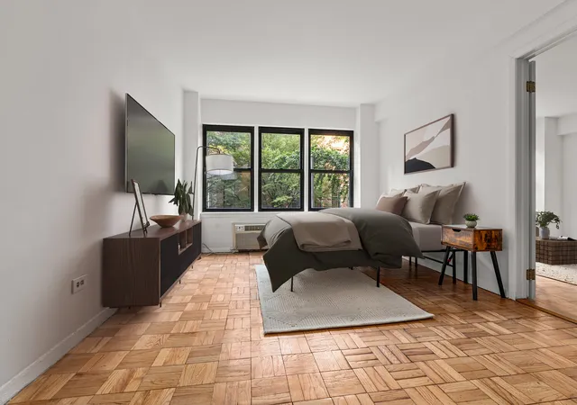 4th image of 120 E 36Th St #3EF, New York, NY 10016 | MLS# RLS20097234