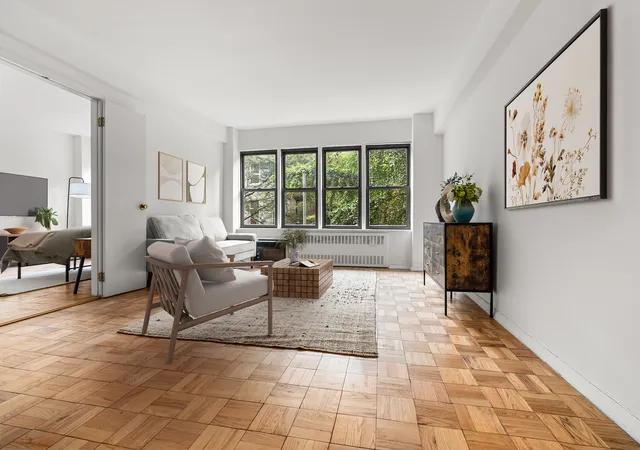 5th image of 120 E 36Th St #3EF, New York, NY 10016 | MLS# RLS20097234