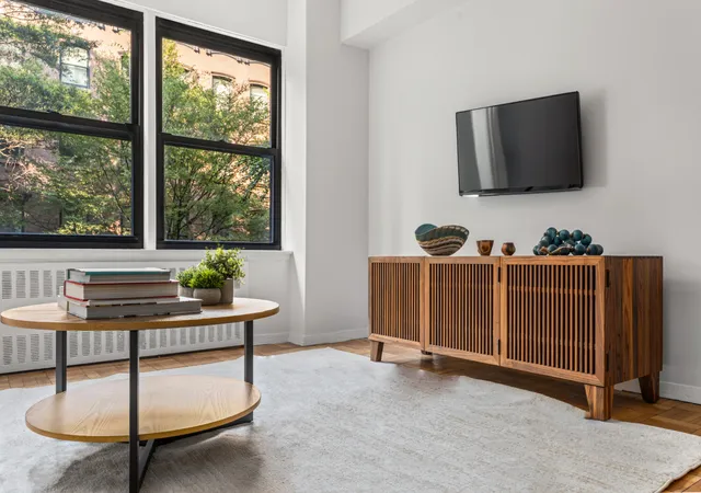 2nd image of 120 E 36Th St #3F, New York, NY 10016 | MLS# RLS20097232