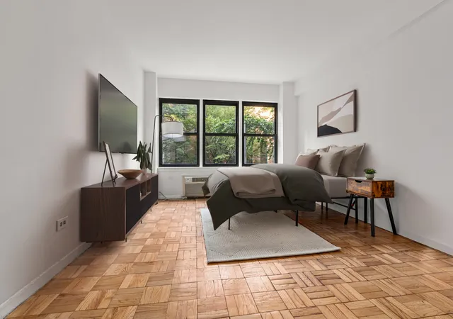 3rd image of 120 E 36Th St #3F, New York, NY 10016 | MLS# RLS20097232